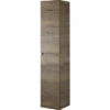 Hoge Kast Frozen 170x35 Cm Tabacco -HORNBACH shop DV 8 10410316 01 4c NL 20210304131656