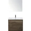 Badkamermeubelset Porto 70 Cm Keramische Wastafel Incl. Spiegel Tabacco 1 Badkamermeubelset Porto 70 Cm Keramische Wastafel Incl. Spiegel Tabacco -HORNBACH shop DV 8 10430446 01 4c NL 20210325051800