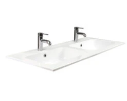 Badkamermeubelset Porto 120 Cm 4 Laden Kunststeen Wastafel Incl. Spiegel Met Verlichting Black Oak 10 Badkamermeubelset Porto 120 Cm 4 Laden Kunststeen Wastafel Incl. Spiegel Met Verlichting Black Oak -HORNBACH shop DV 8 10430457 02 4c NL 20220830153158 2