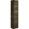 Hoge Kast Porto 160x35 Cm Tabacco 2 Hoge Kast Porto 160x35 Cm Tabacco -HORNBACH shop DV 8 10443693 01 4c NL 20210407054752