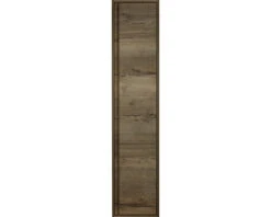 Hoge Kast Porto 160x35 Cm Tabacco 8 Hoge Kast Porto 160x35 Cm Tabacco -HORNBACH shop DV 8 10443693 02 4c NL 20210407054752