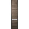 Hoge Kast Dante 160x35 Cm Tabacco -HORNBACH shop DV 8 10448238 01 4c NL 20210423181754