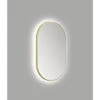 LED Lichtspiegel Bronze Oval 60x100 Cm 2 LED Lichtspiegel Bronze Oval 60x100 Cm -HORNBACH shop DV 8 10462005 11 4c DE 20221122172512
