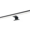 BASANO LED Spiegelverlichting 50 Cm Zwart 1 BASANO LED Spiegelverlichting 50 Cm Zwart -HORNBACH shop DV 8 10471889 01 4c DE 20210909094759