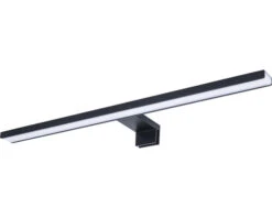 BASANO LED Spiegelverlichting 50 Cm Zwart -HORNBACH shop DV 8 10471889 05 4c DE 20210909101752