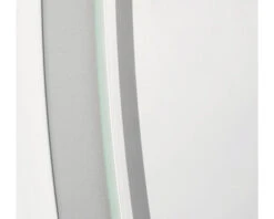 FOCCO LED Lichtspiegel Mia Ø60 Cm -HORNBACH shop DV 8 10475640 03 4c DE 20211004114555