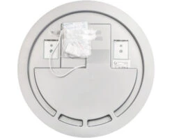 FOCCO LED Lichtspiegel Mia Ø60 Cm -HORNBACH shop DV 8 10475640 06 4c DE 20211005091657