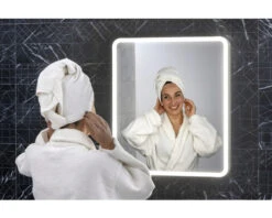 FOCCO Spiegelkast Met LED Verlichting Mia 60 Cm 23 FOCCO Spiegelkast Met LED Verlichting Mia 60 Cm -HORNBACH shop DV 8 10493134 07 4c DE 20210917165416