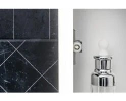 FOCCO Spiegelkast Met LED Verlichting Mia 60 Cm 25 FOCCO Spiegelkast Met LED Verlichting Mia 60 Cm -HORNBACH shop DV 8 10493134 09 4c DE 20210917165647