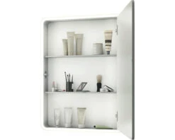 FOCCO Spiegelkast Met LED Verlichting Mia 60 Cm 18 FOCCO Spiegelkast Met LED Verlichting Mia 60 Cm -HORNBACH shop DV 8 10493134 10 4c DE 20210918214652