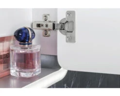 FOCCO Spiegelkast Met LED Verlichting Mia 60 Cm 28 FOCCO Spiegelkast Met LED Verlichting Mia 60 Cm -HORNBACH shop DV 8 10493134 13 4c DE 20210917170144