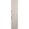 DIFFERNZ Hoge Kast Bolo 160x35 Cm Licht Eiken 1 DIFFERNZ Hoge Kast Bolo 160x35 Cm Licht Eiken -HORNBACH shop DV 8 10509191 09 4c DE 20211125081758
