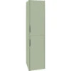 DIFFERNZ Hoge Kast Bolo 160x35 Cm Groen -HORNBACH shop DV 8 10509192 06 4c DE 20211125081657