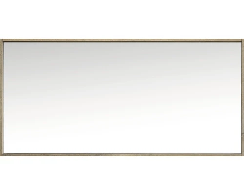 Spiegel Industrial 130x78 Cm Forest 3 Spiegel Industrial 130x78 Cm Forest