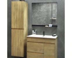 Hoge Kast Sofi 170x40 Cm Eiken -HORNBACH shop DV 8 10511944 04 4c DE 20230303135125