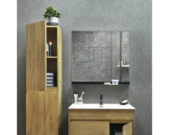 Hoge Kast Sofi 170x40 Cm Eiken -HORNBACH shop DV 8 10511944 05 4c DE 20230303135238