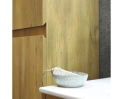 Hoge Kast Sofi 170x40 Cm Eiken -HORNBACH shop DV 8 10511944 07 4c DE 20230303135434