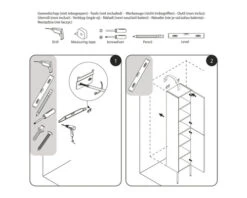 DIFFERNZ Hoge Kast Legs 185x30 Cm Groen 8 DIFFERNZ Hoge Kast Legs 185x30 Cm Groen -HORNBACH shop DV 8 10511984 02 4c DE 20211123174754