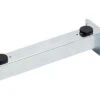 PELIPAL Ophangbeugel Voor Wastafel 30x10x7 Cm 2 PELIPAL Ophangbeugel Voor Wastafel 30x10x7 Cm -HORNBACH shop DV 8 10519424 01 4c NL 20211209221652
