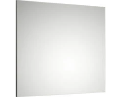 PELIPAL Spiegel 70x140 Cm