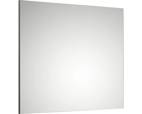 PELIPAL Spiegel 70x140 Cm 3 PELIPAL Spiegel 70x140 Cm