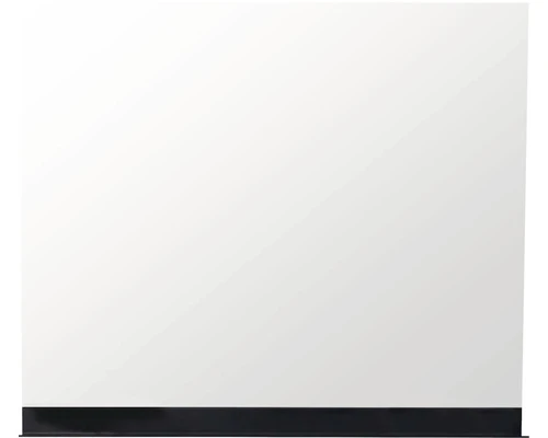 Spiegel Sofi 80x75 Cm Eiken 3 Spiegel Sofi 80x75 Cm Eiken