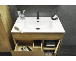 Hoge Kast Sofi 170x40 Cm Eiken -HORNBACH shop DV 8 10525080 04 4c NL 20220217123549 1