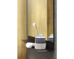 Hoge Kast Sofi 170x40 Cm Eiken -HORNBACH shop DV 8 10525080 05 4c NL 20220217123623 1