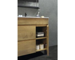 Hoge Kast Sofi 170x40 Cm Eiken -HORNBACH shop DV 8 10525080 07 4c NL 20220217123318 1