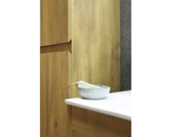 Hoge Kast Sofi 170x40 Cm Eiken -HORNBACH shop DV 8 10525080 10 4c NL 20220217123512 1