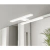 FOCCO LED Spiegelverlichting Esther 30x10,7 Cm Mat Wit -HORNBACH shop DV 8 10536533 06 4c DE 20220208191752
