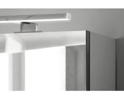 FOCCO LED Spiegelverlichting Esther 30x10,7 Cm Chroom 14 FOCCO LED Spiegelverlichting Esther 30x10,7 Cm Chroom -HORNBACH shop DV 8 10536534 05 4c DE 20220208191752