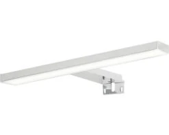 HORNBACH shop -HORNBACH shop DV 8 10536534 06 4c DE 20220209071753