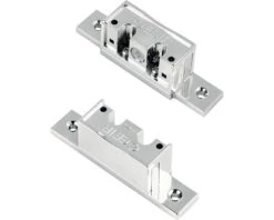 FOCCO LED Spiegelverlichting Esther 30x10,7 Cm Chroom 15 FOCCO LED Spiegelverlichting Esther 30x10,7 Cm Chroom -HORNBACH shop DV 8 10536534 08 4c DE 20220209071753