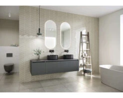 SANOX Onderkast Frozen 3D 40x40 Cm Harbor Oak -HORNBACH shop DV 8 10552050 03 4c NL 20220621164650 3