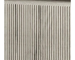 SANOX Hoge Kast Frozen 3D 170x35 Cm Grain Oak 8 SANOX Hoge Kast Frozen 3D 170x35 Cm Grain Oak -HORNBACH shop DV 8 10552053 01 4c NL 20230321084752