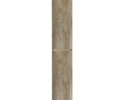 SANOX Hoge Kast Frozen 3D 170x35 Cm Grain Oak 9 SANOX Hoge Kast Frozen 3D 170x35 Cm Grain Oak -HORNBACH shop DV 8 10552063 01 4c NL 20220801111754