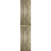 SANOX Hoge Kast Frozen 3D 170x35 Cm French Oak 1 SANOX Hoge Kast Frozen 3D 170x35 Cm French Oak -HORNBACH shop DV 8 10552084 01 4c NL 20220622092241