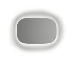 LED Lichtspiegel Ania 52x80 Cm 10 LED Lichtspiegel Ania 52x80 Cm -HORNBACH shop DV 8 10585967 06 4c DE 20220728141658