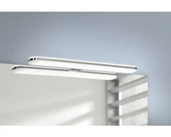 FOCCO LED Spiegelverlichting Luz 45x7 Cm Wit 7 FOCCO LED Spiegelverlichting Luz 45x7 Cm Wit -HORNBACH shop DV 8 10587100 01 4c DE 20220803131754