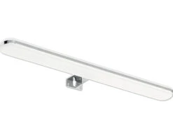 FOCCO LED Spiegelverlichting Luz 45x7 Cm Wit