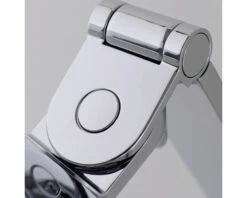 KEUCO LED Cosmeticaspiegel ILook_move Ø 20 Cm Chroom 10 KEUCO LED Cosmeticaspiegel ILook_move Ø 20 Cm Chroom -HORNBACH shop DV 8 10608768 02 4c DE 20221018051656