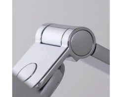 KEUCO LED Cosmeticaspiegel ILook_move Ø 20 Cm Chroom 11 KEUCO LED Cosmeticaspiegel ILook_move Ø 20 Cm Chroom -HORNBACH shop DV 8 10608768 03 4c DE 20221018051656