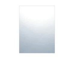 Spiegel 30x40 Cm