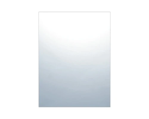 Spiegel 30x40 Cm 3 Spiegel 30x40 Cm