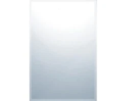 Spiegel Gennil Facet 40x60 Cm
