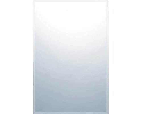 Spiegel Gennil Facet 40x60 Cm 3 Spiegel Gennil Facet 40x60 Cm