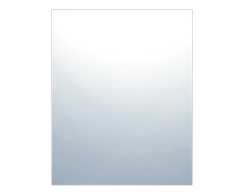 Spiegel 40x50 Cm 3 Spiegel 40x50 Cm