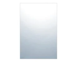 Spiegel 40x60 Cm