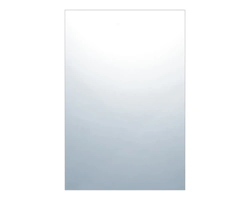 Spiegel 40x60 Cm 3 Spiegel 40x60 Cm